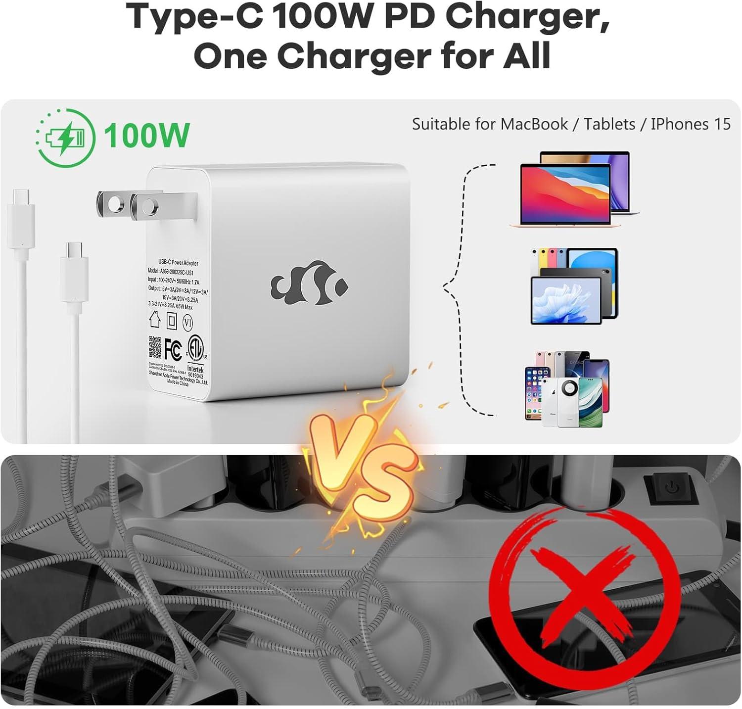 imageNIMO 156quot FHDIPSBusinessLaptop 8 Cores Intel i512450H 16GB RAM 1TB SSD Beat i711800H Up to 44GHz Backlit Keyboard Computer 100W Type C Fingerprint WiFi 6 Numpad Win 11Scarlet Red