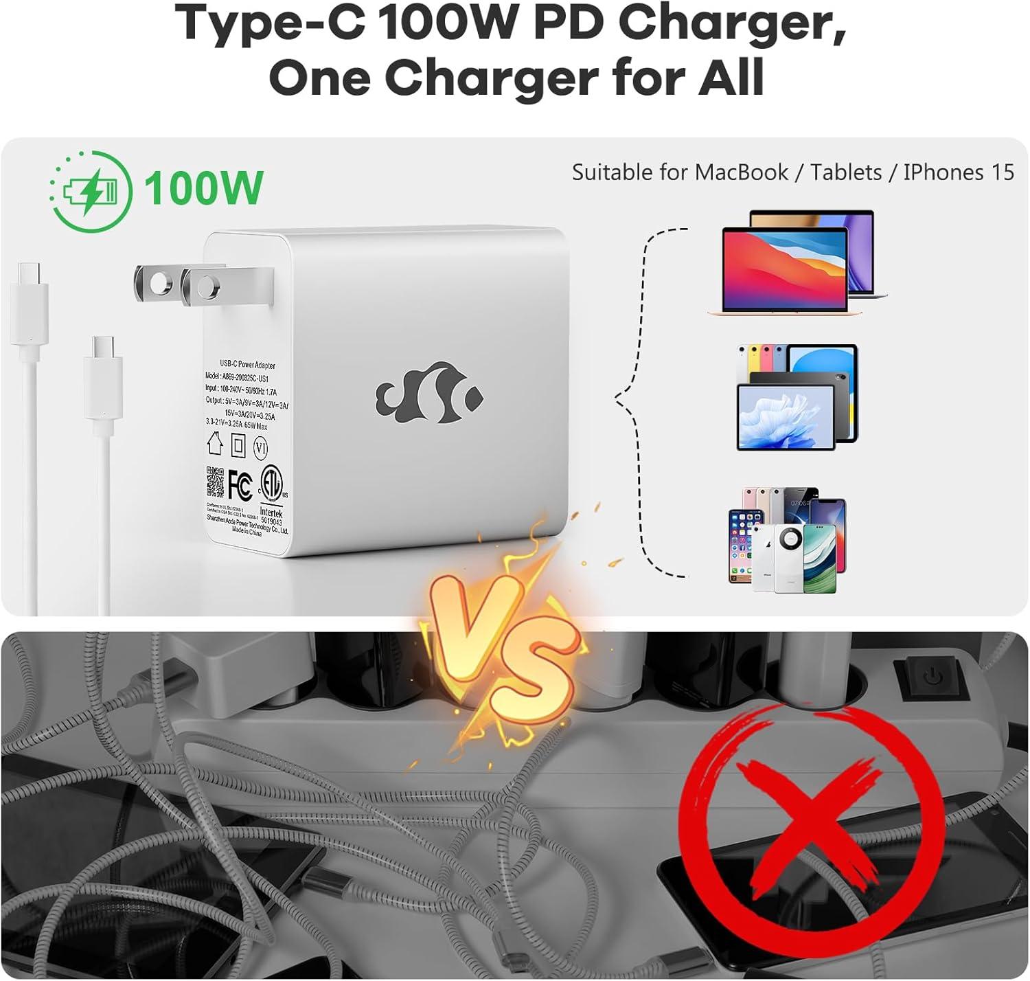 imageNIMO 156quot FHDIPSBusinessLaptop 8 Cores Intel i512450H 16GB RAM 1TB SSD Beat i711800H Up to 44GHz Backlit Keyboard Computer 100W Type C Fingerprint WiFi 6 Numpad Win 11Scarlet Red