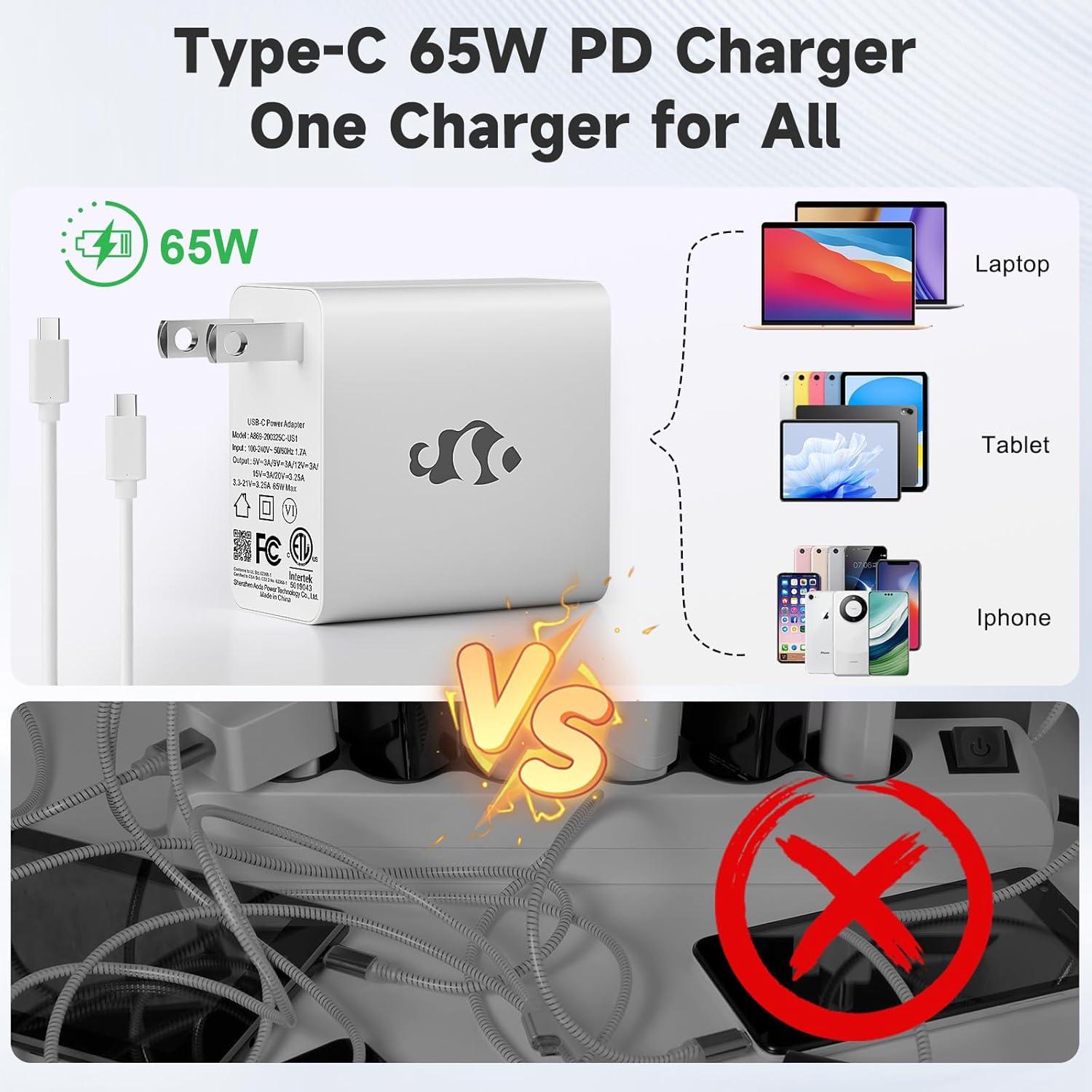 imageNIMO 156quot IPS FHDStudentLaptop Intel 6 Cores I31215U 8GB RAM 128GB SSD Beats i51135G7 Up to 44GHz Computer with 65W Type C Backlit Keyboard Fingerprint for Home and BusinessGray