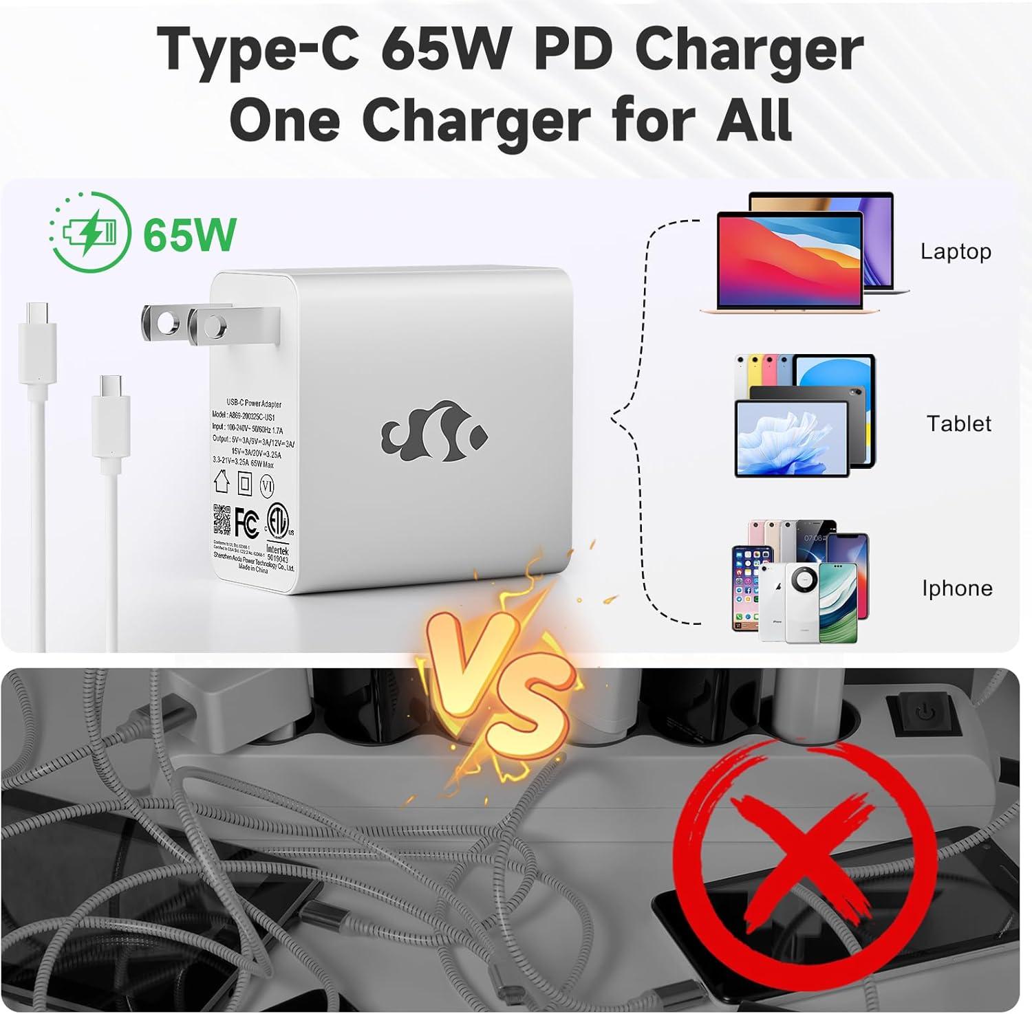 imageNIMO 156quot IPS FHDStudentLaptop Intel 6 Cores I31215U 8GB RAM 128GB SSD Beats i51135G7 Up to 44GHz Computer with 65W Type C Backlit Keyboard Fingerprint for Home and BusinessRose Gold