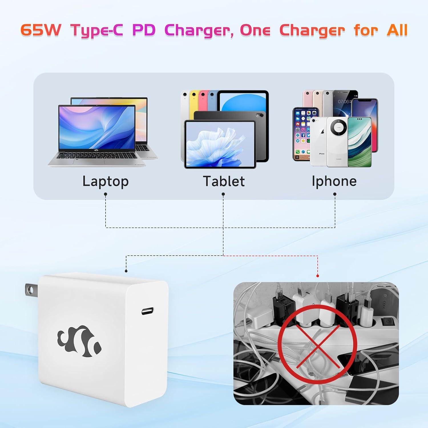 imageNIMO 173 FHDLaptop Intel 6Cores i31215U 32GB RAM 1TB SSD Beat i51135G7 Up to 44GHz 65W TypeC Fingerprint Backlit Keyboard IPS Business Computer WiFi 6 Win 11Gray