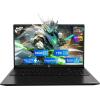 imageNIMO 156FHDStudentLaptop 32GB RAM 1TB SSD AMD Ryzen 5 3500U Processor Fast Charging Fingerprint Backlit Keyboard Windows 11 Stylish Practical Laptop for Work Study Life 2 Years WarrantyBlack