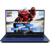 imageNIMO 156quot FHDIPSBusinessLaptop 8 Cores Intel i512450H 16GB RAM 1TB SSD Beat i711800H Up to 44GHz Backlit Keyboard Computer 100W Type C Fingerprint WiFi 6 Numpad Win 11Royal Blue