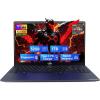 imageNIMO 156quot IPS FHDGamingLaptop 6 Cores AMD Ryzen 5 6600H 32GB DDR5 RAM 1TB SSD Beat i71165G7 up to 45GHz 660M 6nm GPUComputer with 100W TypeC Backlit Keyboard Fingerprint