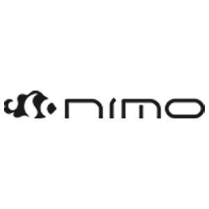 Nimo