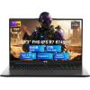 imageNIMO 173quot LightGamingLaptop 8 Cores AMD Ryzen 7 8745HS 32GB DDR5 RAM 1TB SSD Beat R9 6900HX up to 49GHz Radeon 780M Graphics IPS FHD Computer with 100W TypeC Fingerprint Backlit KeyboardBlack