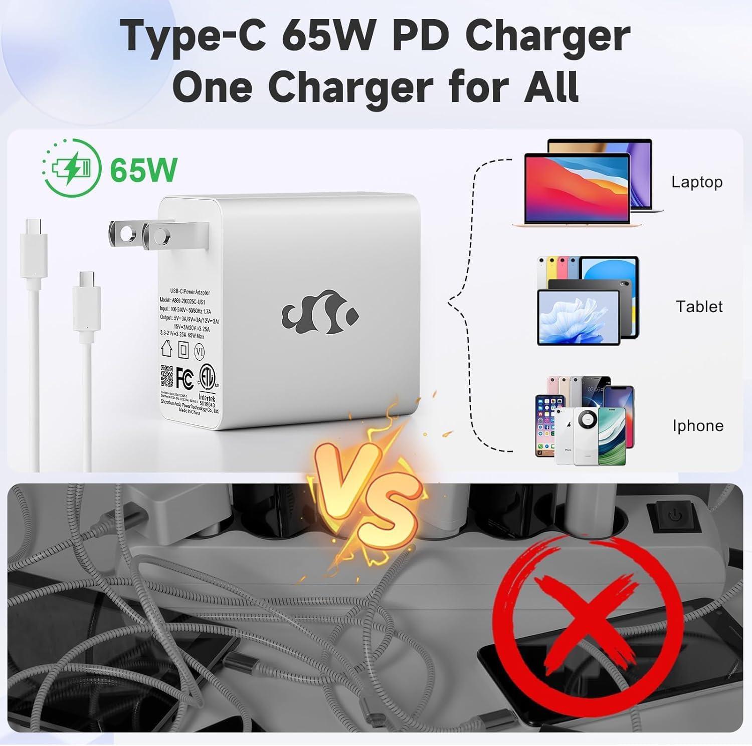 imageNIMO 156quot FHD IPS StudentLaptopComputer  Intel Core i31215UBeat i51135G7 6 Cores Up to 44GHz 8GB RAM 256GB SSD 65W TypeC 2 Years Warranty Fingerprint Backlit Keyboard WiFi 6 BT52Warm Gray