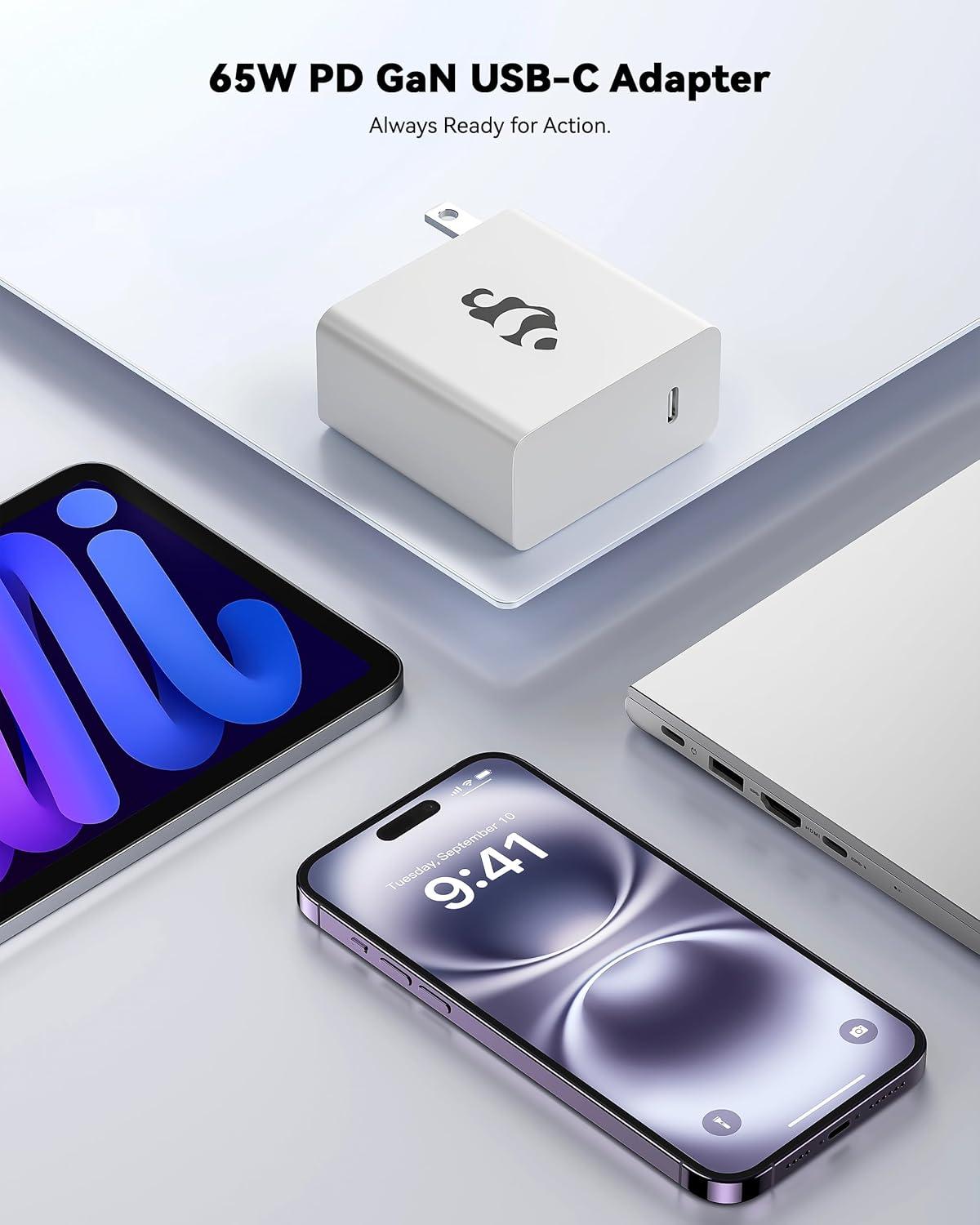 image156 IPS FHDLaptop 32GB RAM 1TB SSD AMD Ryzen 5Beat i51135G7 4 Cores Up to 37GHz Student Computer with 65W TypeC 2 Years Warranty Fingerprint Backlit Keyboard BT52 Numpad for HomeBlack