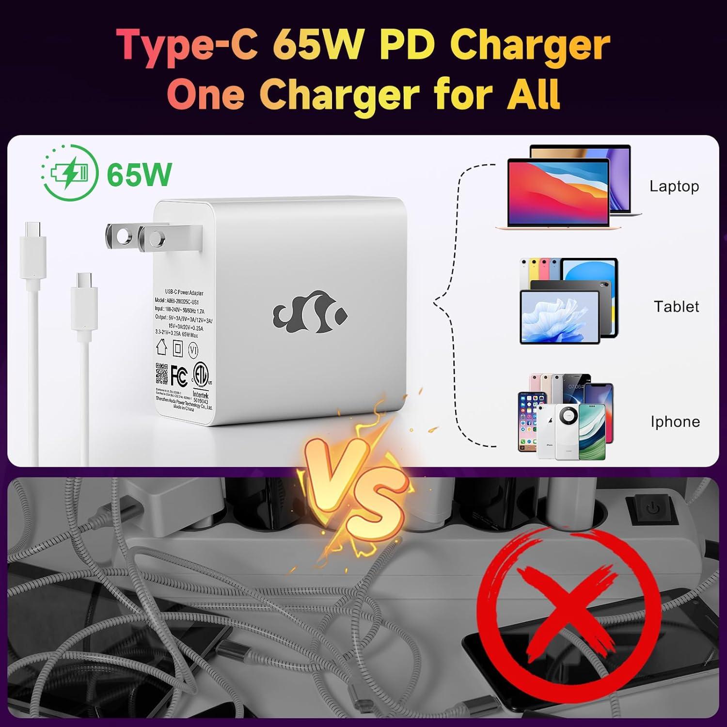 imageNIMO 156quot IPS FHDLaptop Intel Pentium Quad Core N100 16GB RAM 512GB SSD Beat i31115G4 Up to 34GHz Computer with Backlit Keyboard Fingerprint TypeC Charger WiFi 6 BT52 for Student and HomeRose Gold