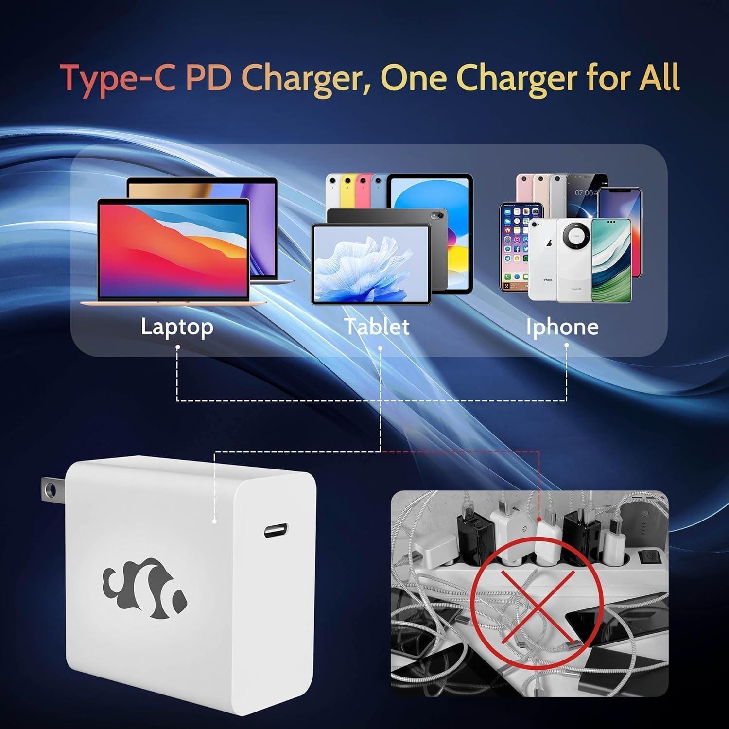 imageNIMO 156quot IPS FHDLaptop Intel Pentium Quad Core N100 16GB RAM 512GB SSD Beat i31115G4 Up to 34GHz Computer with Backlit Keyboard Fingerprint TypeC Charger WiFi 6 BT52 for Student and HomeSpace Gray