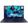 imageNIMO 156quot IPS FHDStudentLaptop Intel 6 Core I31215U 8GB RAM 512GB SSDBeats i51135G7 Up to 44GHz ComputerLaptop with 67w Type C Backlit KeyboardFingerprint for Home and BusinessBlue