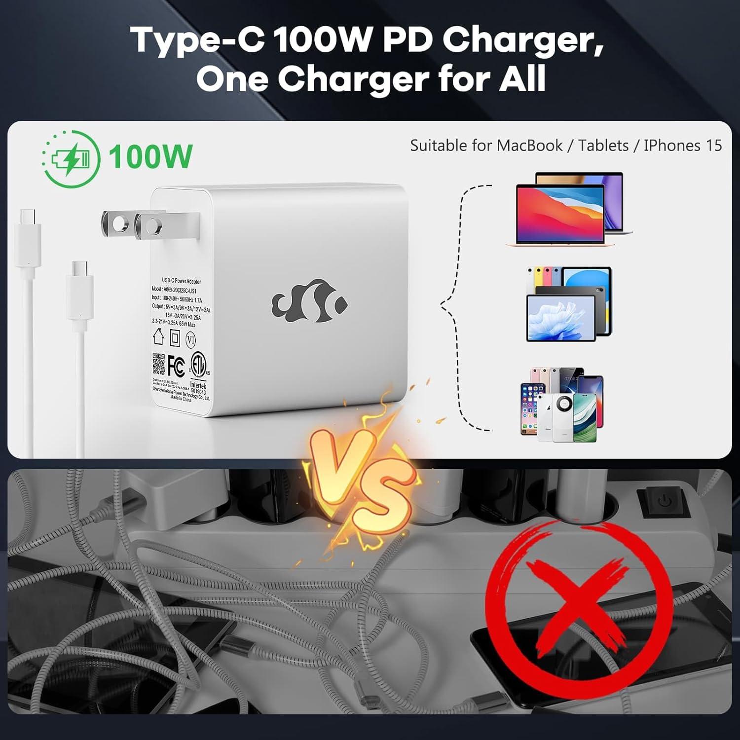 imageNIMO 156quot FHD lPSBusinessLaptop 8 Cores Intel i512450H 16GB RAM 512GB SSD Beat i711800H Up to 44 GHz Student Computer with 100W TypeC Charger Fingerprint Backlit Keyboard WiFi6 NumpadBlack