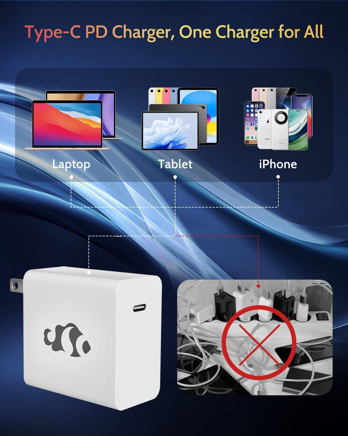 imageNIMO 156quot IPS FHDLaptopComputer Intel Pentium Quad Core N100 16GB RAM 512GB SSD Beat i31115G4 Up to 34GHz Backlit Keyboard Fingerprint TypeC WiFi 6 BT52 for Student and HomeSpace Gray