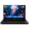 imageNIMO 156quot IPS FHDStudentLaptop 16GB RAM 512GB SSD N150Beat to i310110U 4 Cores Up to 36GHz Computer with 2 Years Warranty 65W TypeC Fingerprint Backlit Keyboard WiFi 6 BT52Black
