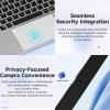 imageNIMO 156 FHD IPS StudentLaptopComputer  Intel Core i31215UBeat i51135G7 6 Cores Up to 44GHz 32GB RAM 1TB SSD 65W TypeC Charger 2 Years Warranty Fingerprint Backlit Keyboard WiFi 6Silvery