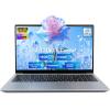 imageNIMO 156 IPS FHD Student Laptop Intel 6Core i31215U 16GB RAM 512GB SSD Beats R5 7520U Up to 44GHz TwoYear Warranty Backlit Keyboard Fingerprint WiFi 6 for Home amp BusinessSilver