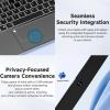 imageNIMO 156 IPS FHD Student Laptop Intel 6Core i31215U 16GB RAM 512GB SSD Beats R5 7520U Up to 44GHz TwoYear Warranty Backlit Keyboard Fingerprint WiFi 6 for Home amp BusinessSilver