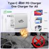 imageNIMO 156 IPS FHD Student Laptop Intel Core i31215U 32GB RAM 1TB SSDBeats i51135G7 Up to 44GHz Computer with 65W Type C 180 Open Angle Backlit KB WiFi 6 for Home and BusinessBlue