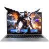 imageNIMO 156 IPS FHD Laptop 16GB RAM 512GB SSD AMD Ryzen 5Beat i51135G7 4 Cores Up to 37GHz Student Computer with 65W TypeC 2 Years Warranty Fingerprint Backlit Keyboard BT52 for HomeRed