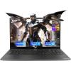 imageNIMO 156 IPS FHD Laptop 16GB RAM 512GB SSD AMD Ryzen 5Beat i51135G7 4 Cores Up to 37GHz Student Computer with 65W TypeC 2 Years Warranty Fingerprint Backlit Keyboard BT52 for HomeGray