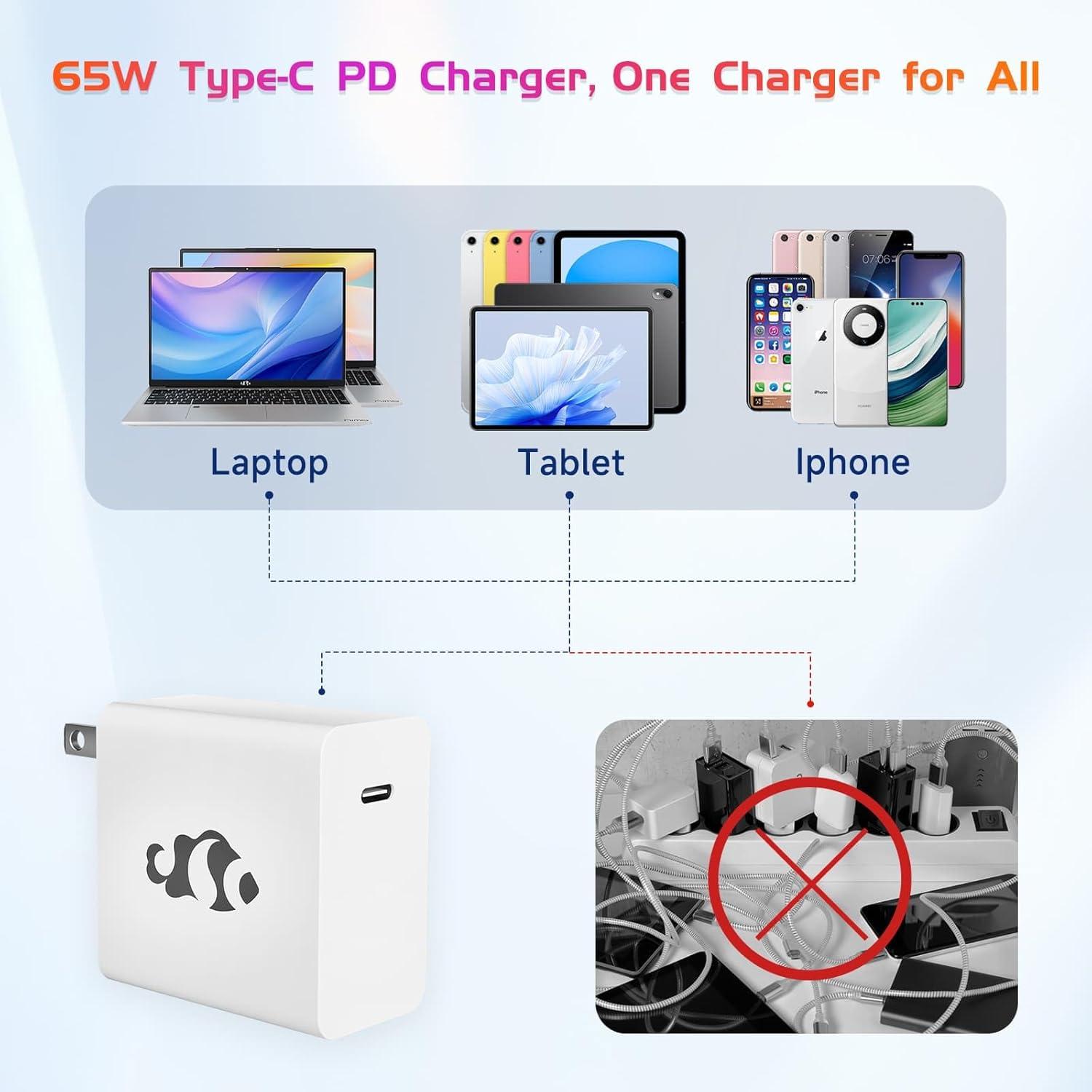 imageNIMO 17 Inch FHD IPS Laptop 6 Cores i31215U 16GB RAM 512GB SSD Up to 44GHz Beat Ryzen 5 7520U School Computer with 65W TypeC WiFi 6 Backlit KB Fingerprint for BusinessSilver