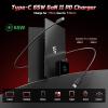 imageNIMO 156 FHD Laptop Computer Intel Pentium N150 Beat i31115G4 4Core Up to 36GHz Laptop with Backlit Keyboard 65W TypeC Charger Fingerprint 16GB RAM 256GB SSD for HomeStudent and BusinessVantablack