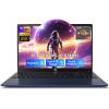 imageNIMO 156 FHDGamingLaptop AMD Ryzen 7 8745HS 32GB RAM 1TB SSD Radeon 780M 8C16T up to 49GHz Backlit Keyboard USB4 WiFi 6E Portable Workstation for Professionals amp Students Office amp TravelBlue
