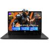 imageNIMO 156 FHDGamingLaptop AMD Ryzen 7 8745HS 32GB RAM 1TB SSD Radeon 780M 8C16T up to 49GHz Backlit Keyboard USB4 WiFi 6E Portable Workstation for Professionals amp Students Office amp TravelBlack