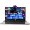 imageNIMO 156 IPS FHD Gaming Laptop AMD Ryzen 7 8745HS 32GB DDR5 RAM 1TB SSD 8C16T up to 49GHz Radeon 780M Graphics 100W TypeC Backlit Keyboard Fingerprint USBC 40 Business ComputerBlack