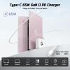 imageNIMO 156 IPS FHD Laptop 16GB RAM 512GB SSD Intel N150Beat to i310110U 4 Cores Up to 36GHz Computer with 2 Years Warranty 65W TypeC Fingerprint Backlit Keyboard WiFi 6 BT52Rose Gold