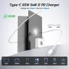 imageNIMO 156 IPS FHD Laptop 16GB RAM 512GB SSD Intel N150Beat to i310110U 4 Cores Up to 36GHz Computer with 2 Years Warranty 65W TypeC Fingerprint Backlit Keyboard WiFi 6 BT52Gray