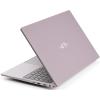 imageNIMO 156 IPS FHD Laptop Intel Pentium Quad Core N100 16GB RAM 512GB SSD Beat i31115G4 Up to 34GHz Computer with Backlit Keyboard Fingerprint TypeC Charger WiFi 6 BT52 for Student and HomeRose Gold