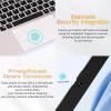 imageNIMO 156 IPS FHD Laptop Intel Pentium Quad Core N100 16GB RAM 512GB SSD Beat i31115G4 Up to 34GHz Computer with Backlit Keyboard Fingerprint TypeC Charger WiFi 6 BT52 for Student and HomeRose Gold
