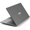 imageNIMO 156 IPS FHD Laptop Intel Pentium Quad Core N100 16GB RAM 512GB SSD Beat i31115G4 Up to 34GHz Computer with Backlit Keyboard Fingerprint TypeC Charger WiFi 6 BT52 for Student and HomeGray