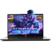 imageNIMO 156 IPS FHDGamingLaptop AMD Ryzen 7 8745HS 16GB DDR5 RAM 512GB SSD Radeon 780MGraphics 8C16T up to 49GHz Beat R9 7940HS Laptop with 100W TypeC Backlit Keyboard FingerprintBlack