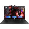 imageNIMO 156 IPS FHDLaptop 8GB RAM 256GB SSD AMD Ryzen 5Beat i51135G7 4 Cores Up to 37GHz Student Computer with 65W TypeC 2 Years Warranty Fingerprint Backlit Keyboard BT52 Numpad BlueBlack