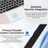 imageNIMO 173 FHD IPS Laptop Intel Core i31215U Beats i51135G7 Class 16GB RAM 1TB SSD Windows 11 Home WiFi 6 Backlit Keyboard Fingerprint USBC 65W Fast Charge Bluetooth 52 180 ViewRose Gold