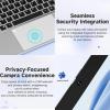 imageNIMO 173 FHD IPS Laptop Intel Core i31215U Beats i51135G7 Class 16GB RAM 1TB SSD Windows 11 Home WiFi 6 Backlit Keyboard Fingerprint USBC 65W Fast Charge Bluetooth 52 180 ViewSilver