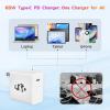 imageNIMO 173 FHD IPS Laptop Intel Core i31215U Beats i51135G7 Class 16GB RAM 1TB SSD Windows 11 Home WiFi 6 Backlit Keyboard Fingerprint USBC 65W Fast Charge Bluetooth 52 180 ViewGray