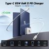 imageNIMO 173 FHD IPS StudentLaptopComputer  16GB RAM 1TB SSD Pentium 4 Cores N100Beat i31115G4 Up to 34GHz 65W TypeC Fingerprint Backlit Keyboard WiFi 6 BT52Blue
