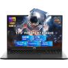 imageNIMO 173 IPSGamingLaptop AMD Ryzen 7 8745HS Up to 49GHz 32GB RAM 1TB SSD Radeon 780MGraphics WiFi 6E USB4 Backlit Keyboard Fingerprint Win 11 PC for Work amp Play 2Yr WarrantyBlack