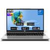 imageNIMO156 StudentLaptop 13th Gen Intel N15016GB RAM 256GB SSDBeat to i31115G4 Up to 36GHz Backlit Keyboard Fingerprint FHD Computer WiFi 6 BT52 65W TypeCFlame Red