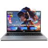 imageNIMO 156 FHD IPS Laptop i512450H 8Core Beats i711800H 32GB RAM 1TB SSD Backlit Keyboard Fingerprint 100W TypeC Fast Charger WiFi 6 Ideal for Students amp Home Office ComputerRed