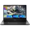imageNIMO 156 FHD IPS StudentLaptopComputer  Intel Core i31215UBeat i51135G7 6 Cores Up to 44GHz 16GB RAM 1TB SSD 65W TypeC Charger 2 Years Warranty Fingerprint Backlit Keyboard WiFi 6Warm Gray