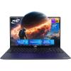 imageNIMO 156 IPS FHD Laptop Intel Pentium Quad Core N100 16GB RAM 512GB SSD Beat i31115G4 Up to 34GHz Computer with Backlit Keyboard Fingerprint TypeC Charger WiFi 6 BT52 for Student and HomeBlue