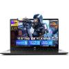 imageNIMO 156 IPS FHDGamingLaptopComputer AMD Ryzen 7 8745HS 16GB DDR5 RAM 512GB SSD Radeon 780MGraphics 8C16T up to 49GHz Beat R9 7940HS 100W TypeC Charger Backlit Keyboard FingerprintBlack