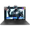imageNIMO 156 IPS FHDLaptop 32GB RAM 1TB SSD AMD Ryzen 5Beat i51135G7 4 Cores Up to 37GHz Student Computer with 65W TypeC 2 Years Warranty Fingerprint Backlit Keyboard for Home and BusinessGray