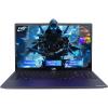 imageNIMO 156 IPS FHDLaptop 8GB RAM 256GB SSD AMD Ryzen 5Beat i51135G7 4 Cores Up to 37GHz Student Computer with 65W TypeC 2 Years Warranty Fingerprint Backlit Keyboard BT52 Numpad BlueBlue