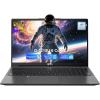 imageNIMO 173 FHD IPS Laptop Intel Core i31215U Beats i51135G7 Class 16GB RAM 1TB SSD Windows 11 Home WiFi 6 Backlit Keyboard Fingerprint USBC 65W Fast Charge Bluetooth 52 180 ViewGray