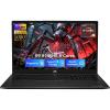 imageNIMO 173 GamingLaptop Ryzen 9 8945HS Beat i913900H Up to 52GHz 16GB RAM 1TB SSD Radeon 780M PD 100W TypeC AIEnhanced for Copilot VR Ready Backlit Keyboard FingerprintBlack